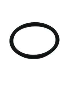 1.0mm Cross Section NBR O-Ring 