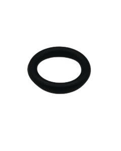 2.0mm Cross Section NBR O-Ring 