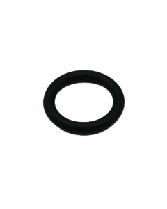 2.3mm Cross Section NBR O-Ring 