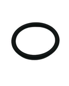 0.8mm Cross Section NBR O-Ring 