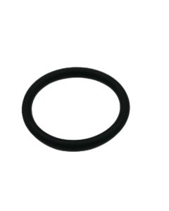 1.3mm Cross Section NBR O-Ring 
