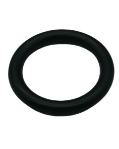 3.0mm Cross Section NBR O-Ring 