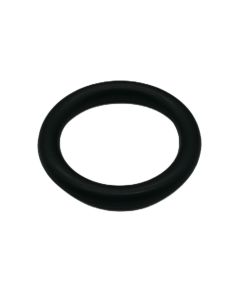 3.1mm Cross Section NBR O-Ring 