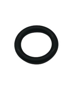 4.0mm Cross Section NBR O-Ring 