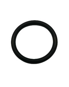 2.5mm Cross Section NBR O-Ring 