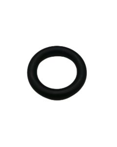 5.0mm Cross Section NBR O-Ring 