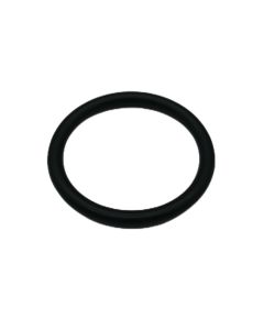 2.4mm Cross Section NBR O-Ring 