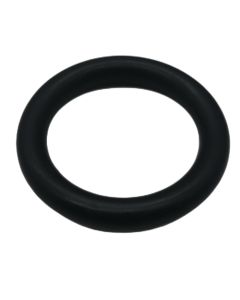 5.7mm Cross Section NBR O-Ring 