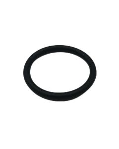 3.5mm Cross Section NBR O-Ring 