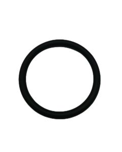 3.53mm Cross Section NBR O-Ring 