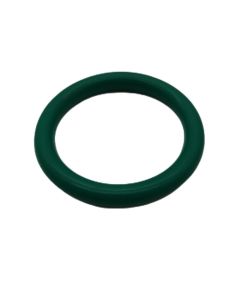 5.0mm Cross Section FKM O-Ring 