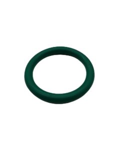 5.3mm Cross Section FKM O-Ring 