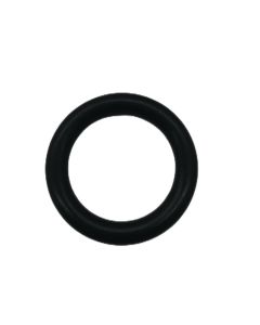 6.99mm Cross Section NBR O-Ring 