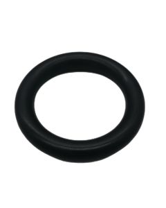 7.00mm Cross Section NBR O-Ring 