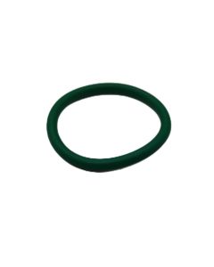 3.0mm Cross Section FKM O-Ring 