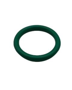 4.0mm Cross Section FKM O-Ring 