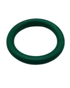 5.7mm Cross Section FKM O-Ring 