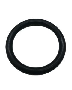 8.40mm Cross Section NBR O-Ring 